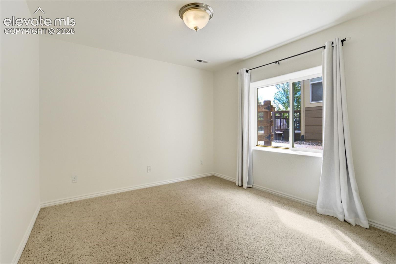 Photo 31 of 12195 Stanley Canyon Road, Colorado Springs