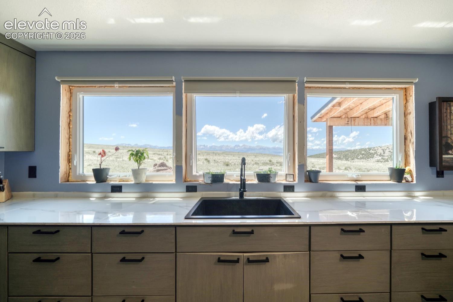 Photo 10 of 5000 Centennial Ranch Road, Westcliffe
