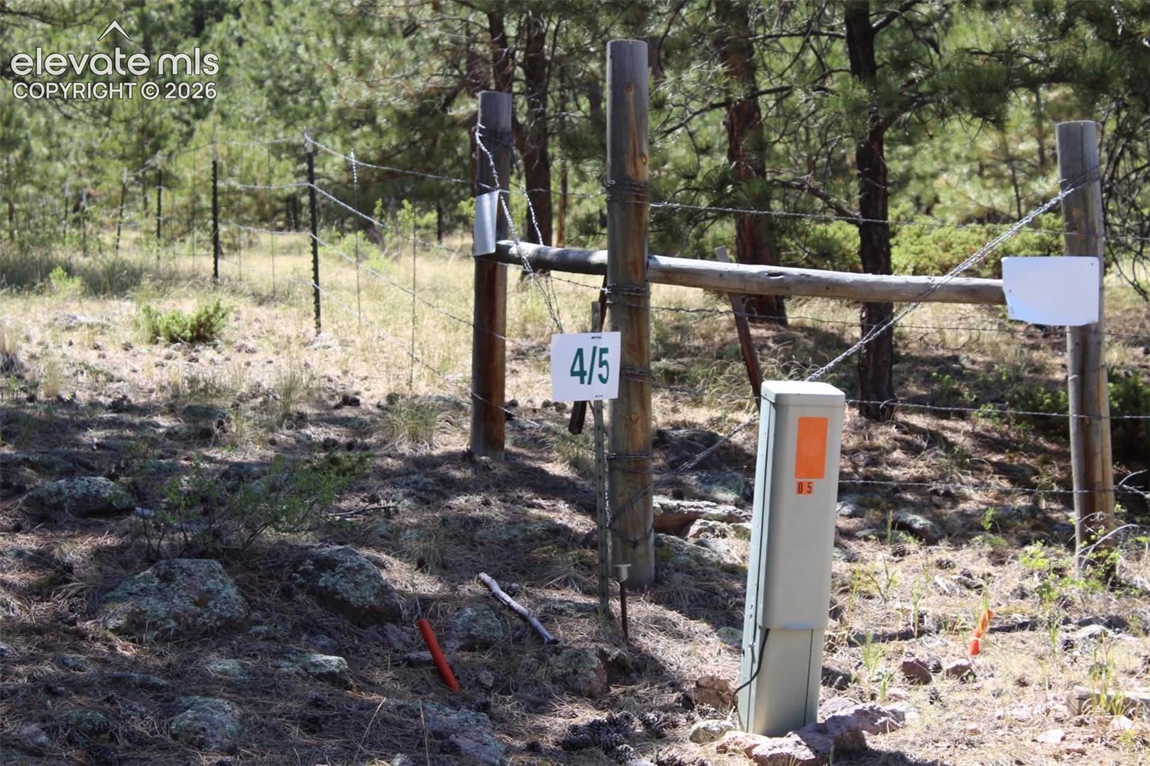 Photo 8 of TBD Tallahassee Lane, Canon City
