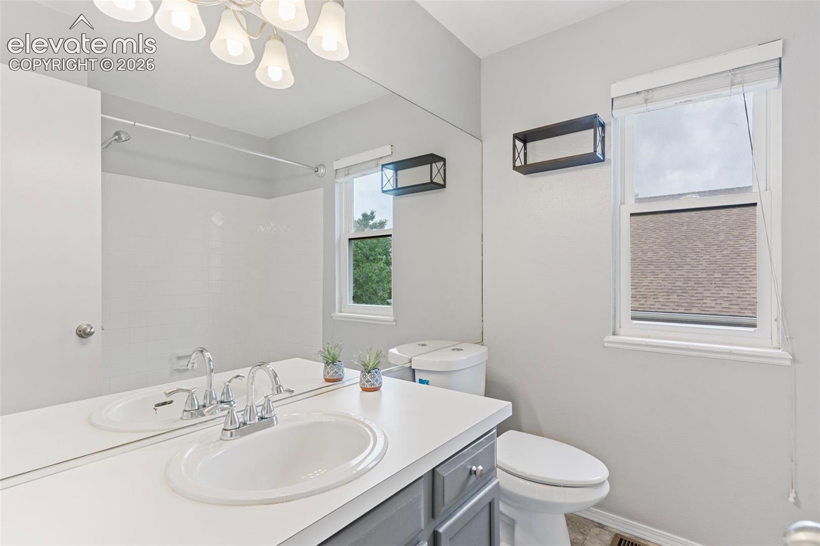 Photo 32 of 1377 Grass Valley Drive, Colorado Springs