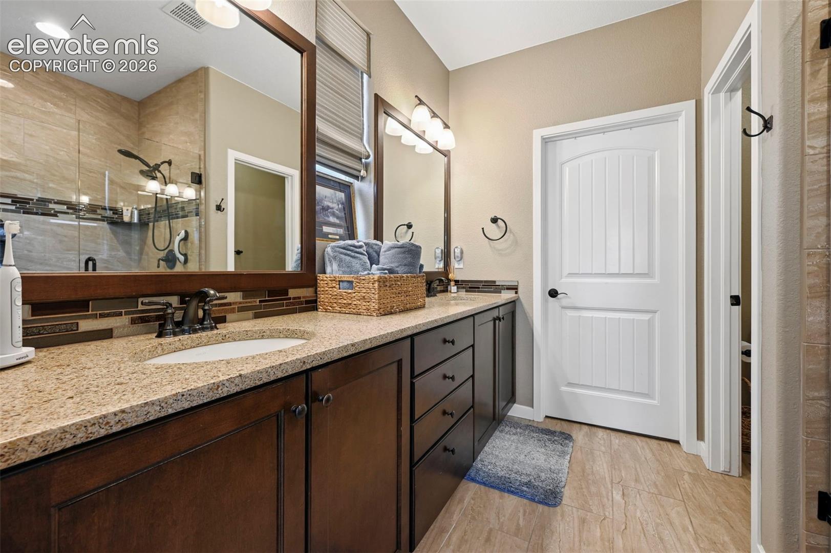 Photo 22 of 2032 Ruffino Drive, Colorado Springs