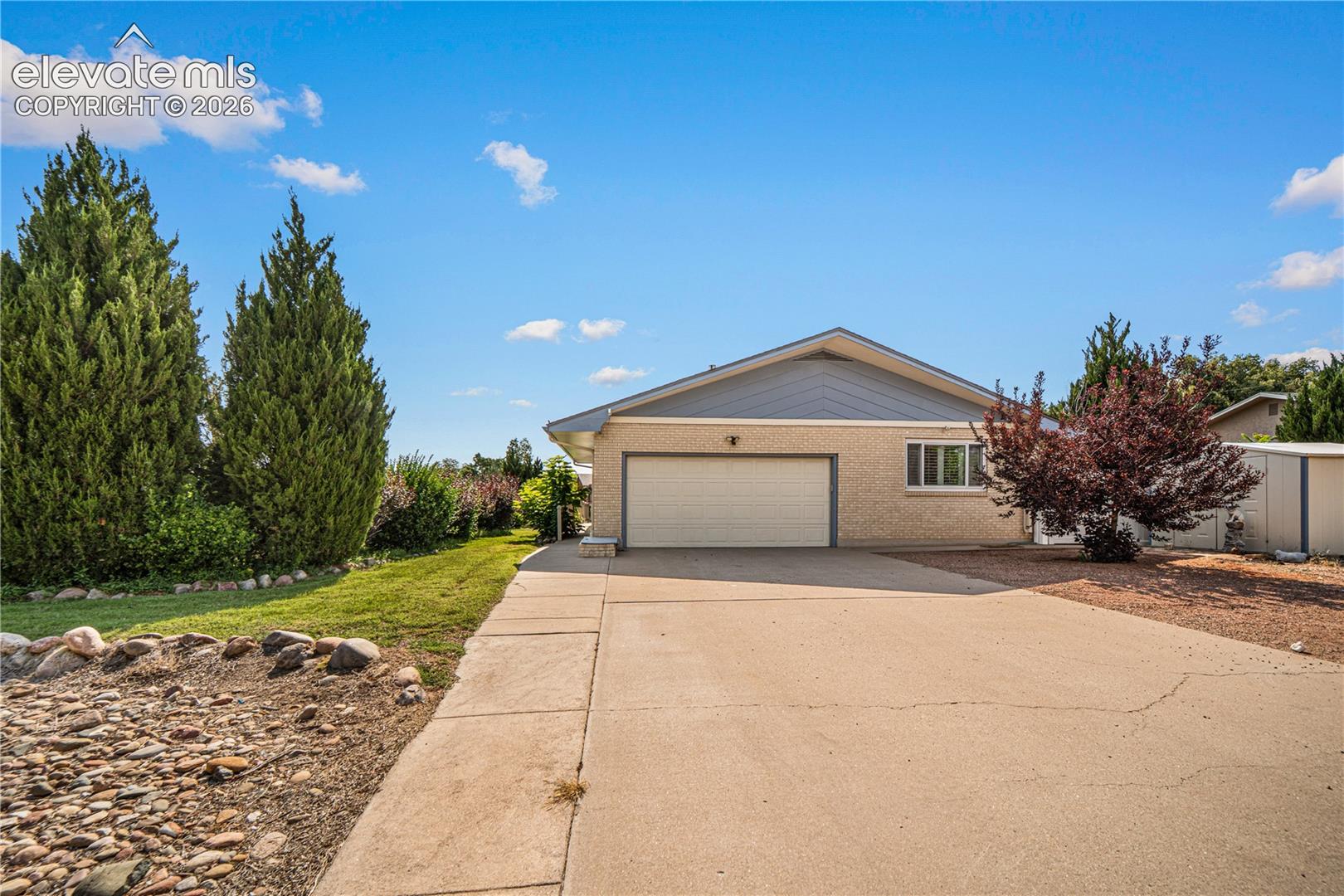 Photo 40 of 3514 St Clair Avenue, Pueblo