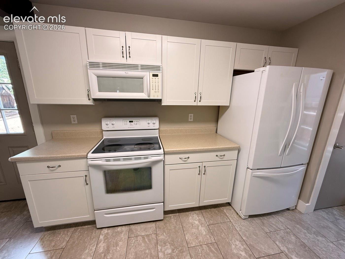 Photo 11 of 8435 Rain Dance Court, Colorado Springs