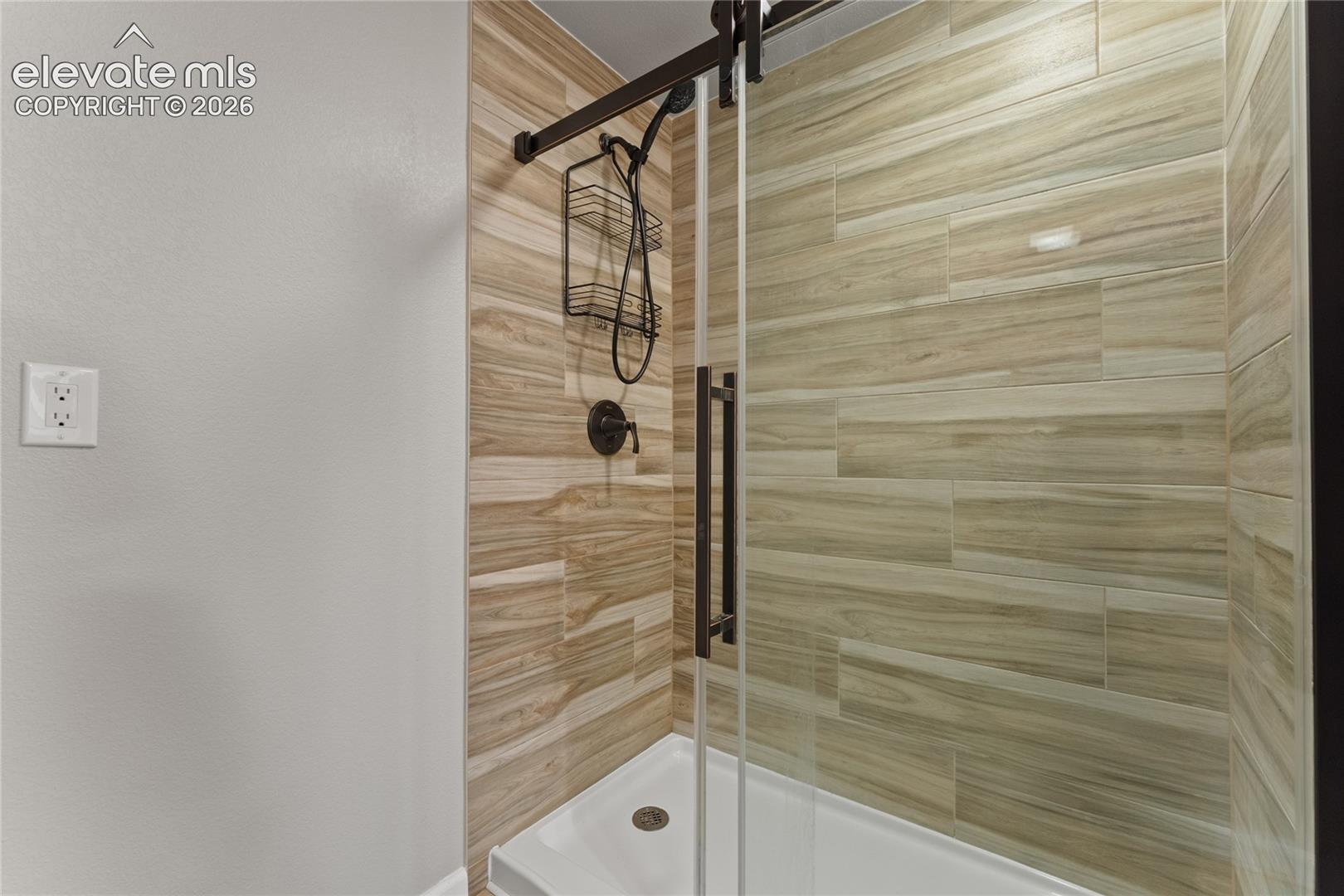 Photo 41 of 14660 River Oaks Drive, Colorado Springs
