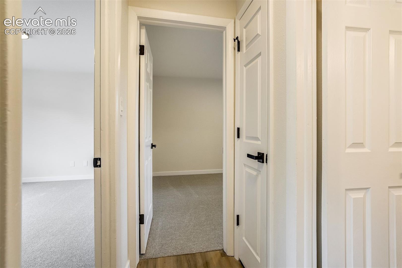 Photo 20 of 806 Querida Drive, Colorado Springs
