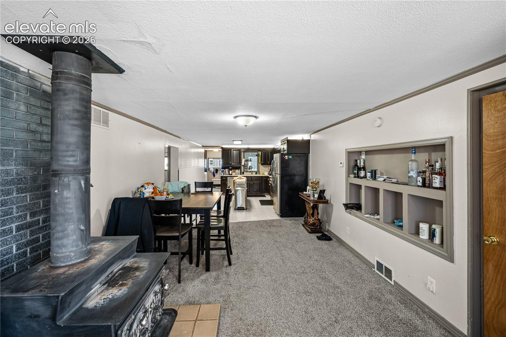 Photo 8 of 302 Meade Avenue, Pueblo