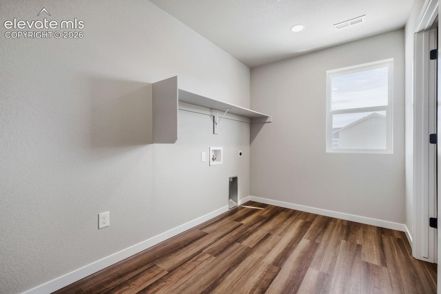 Photo 19 of 412 Atchison Way, Calhan