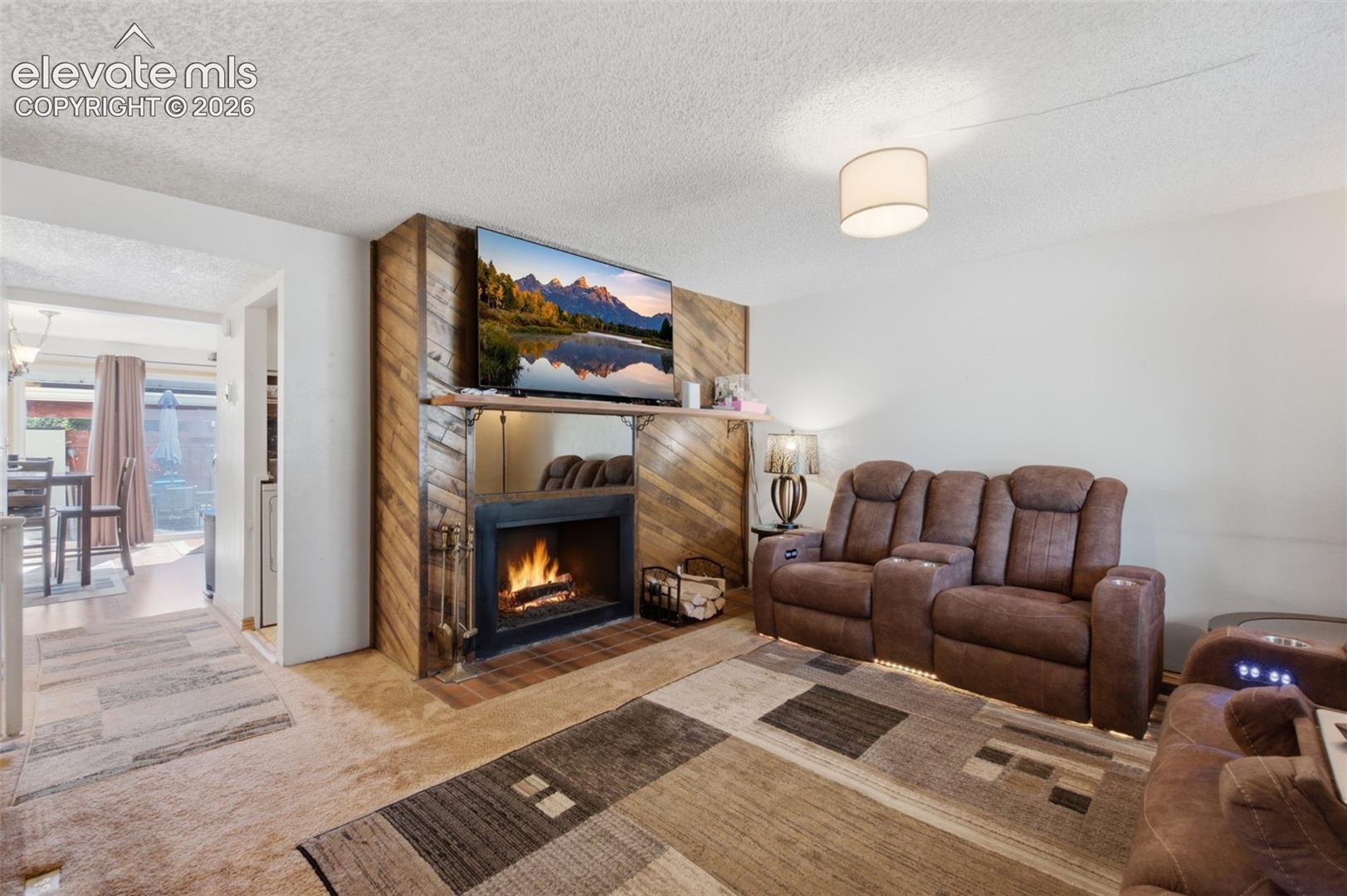 210 Rockrimmon Blvd #G, Colorado Springs, CO 80919