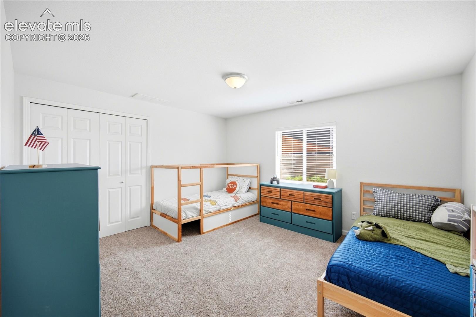 Photo 25 of 7454 Waterside Drive, Colorado Springs