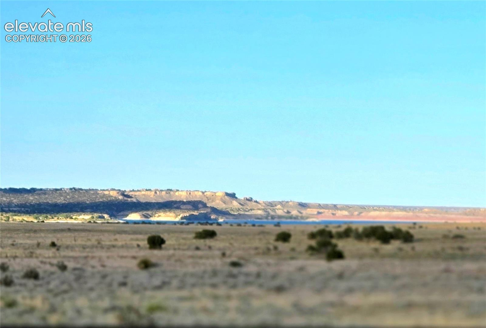 Lake Pueblo is very nearby for boating and fishing