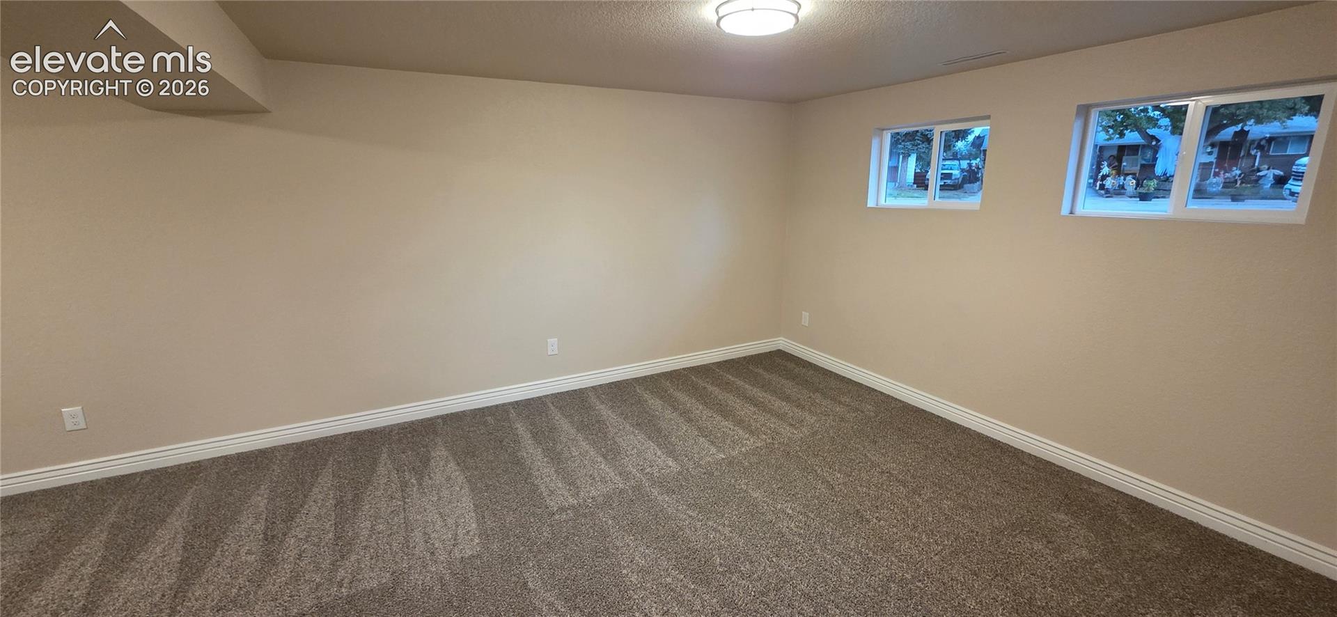 Photo 34 of 1404 Keaton Lane, Colorado Springs
