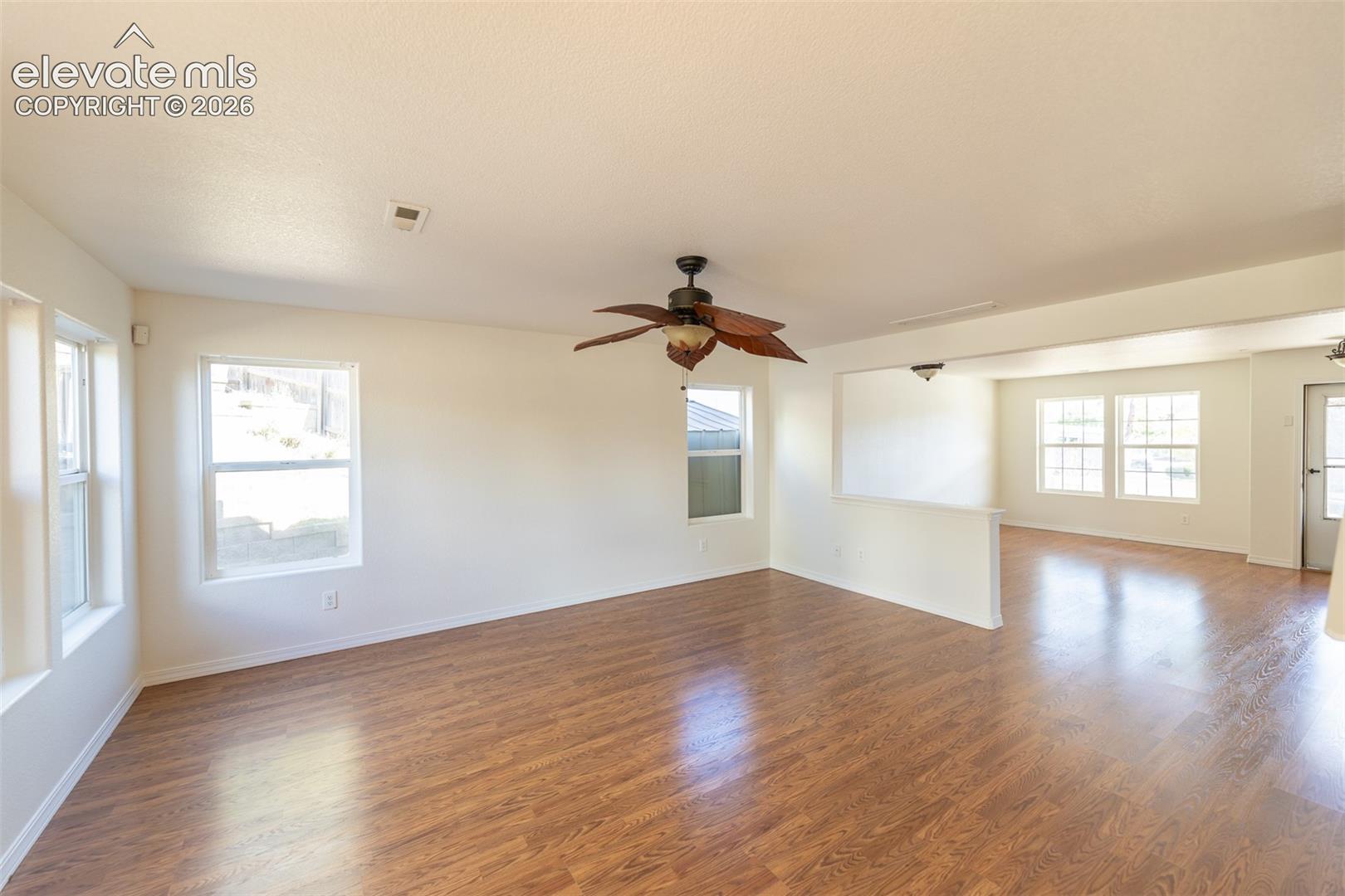 Photo 10 of 2622 Winterbourne Street, Colorado Springs