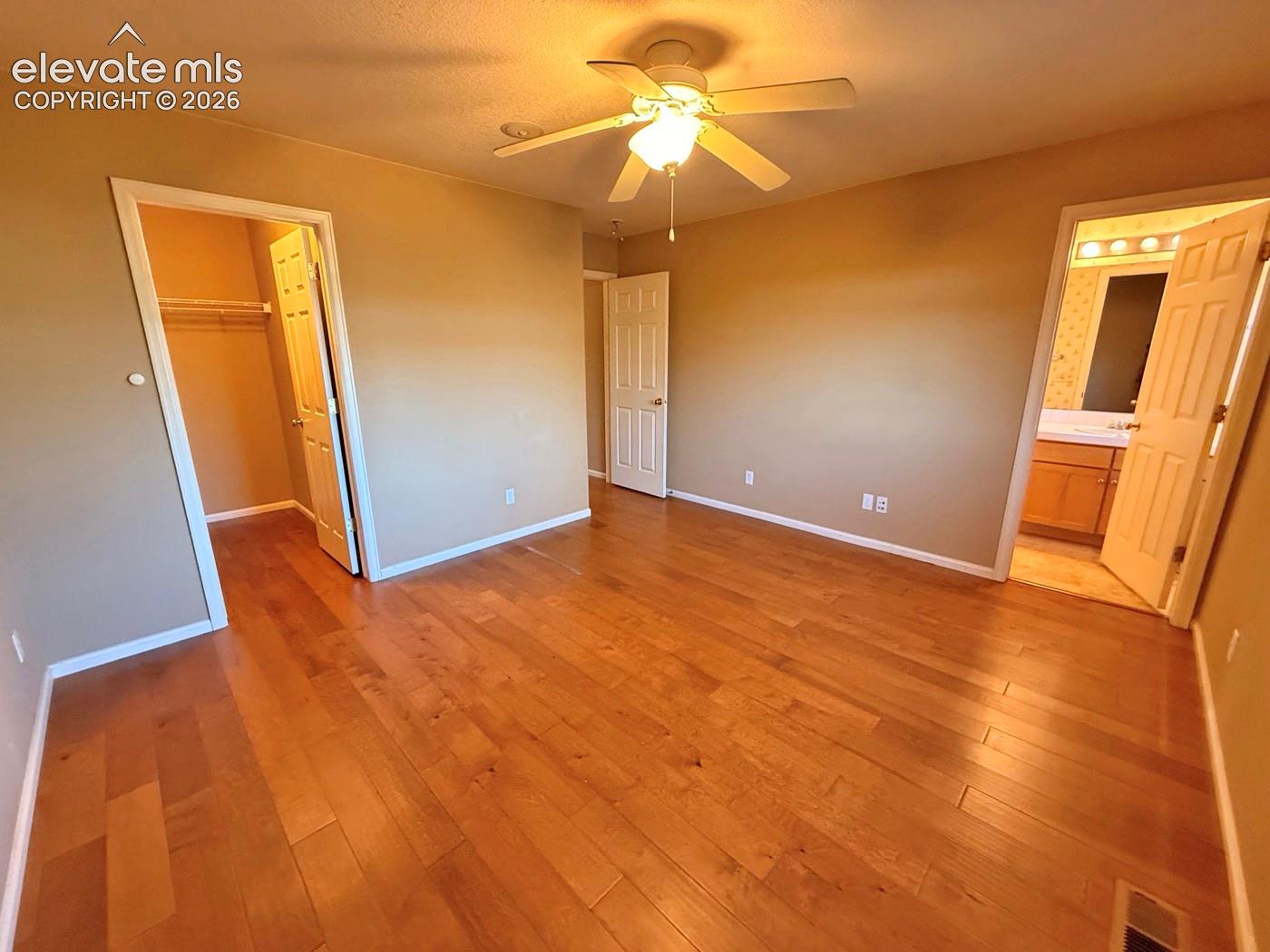 Photo 16 of 4433 Crow Creek Drive, Colorado Springs