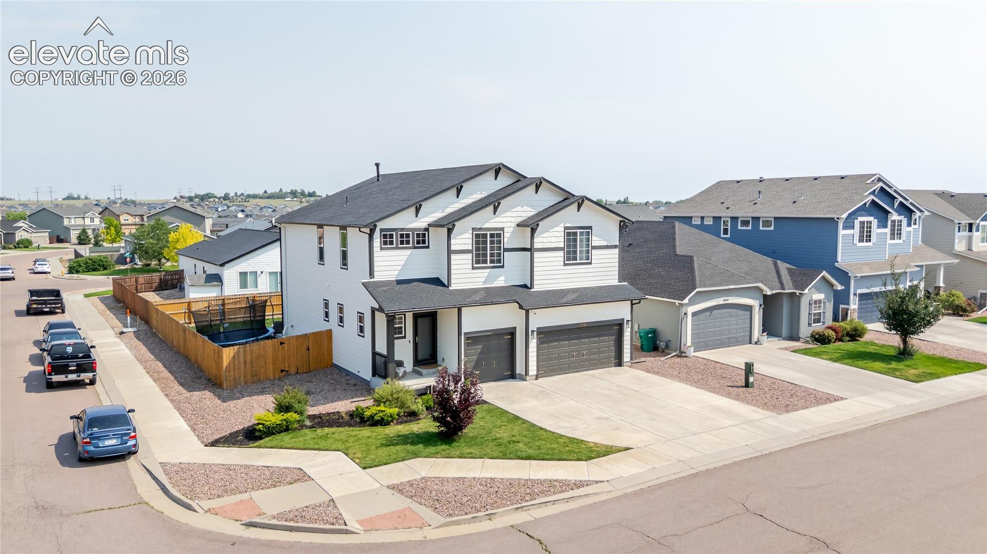 Featured Properties Featured Properties