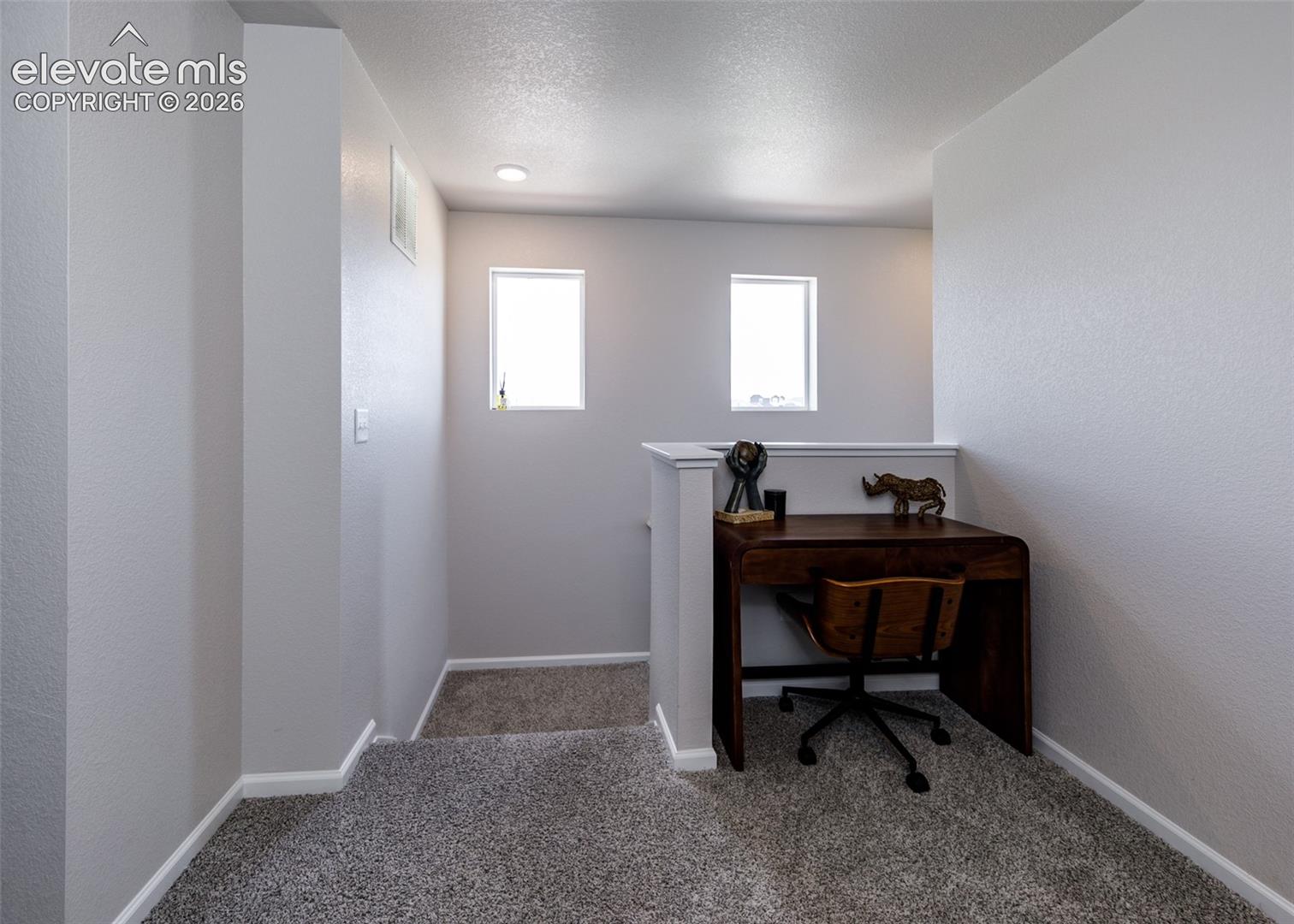 Photo 18 of 6708 Wiper Way, Colorado Springs