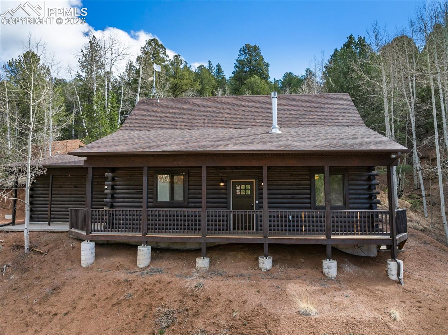 Photo 7 of 60 Beaver Pond Road, Divide