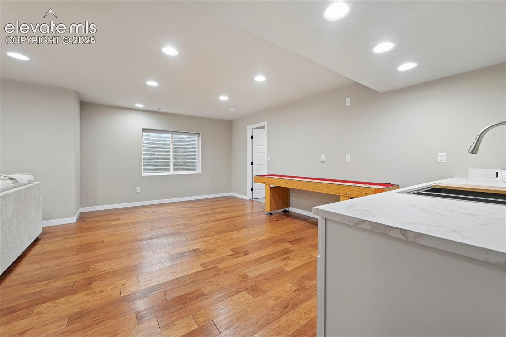 Photo 43 of 8182 Wheatland Drive, Colorado Springs