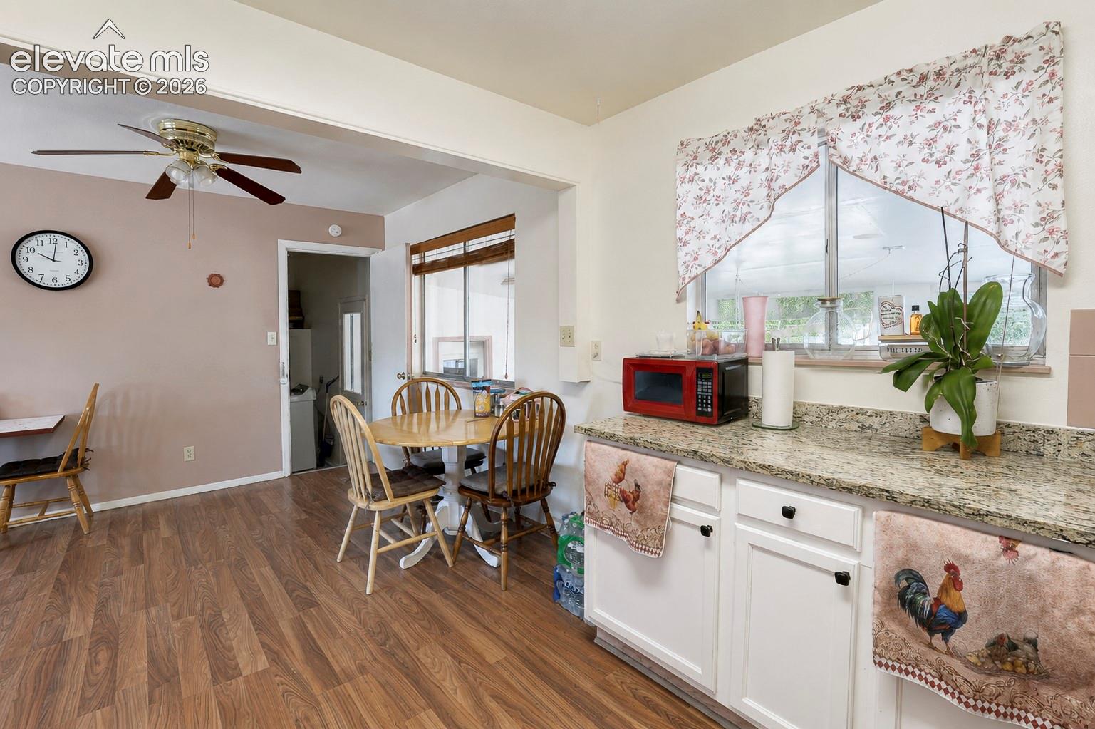 Photo 11 of 3501 White Pine Court, Pueblo