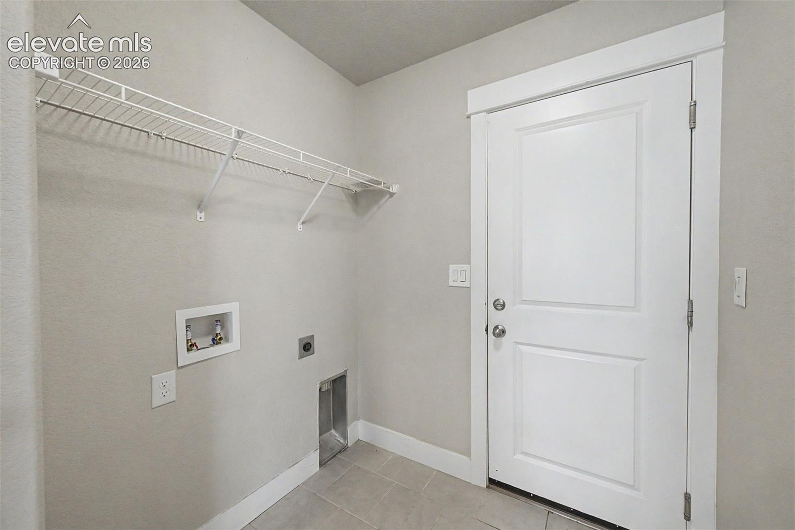 Photo 20 of 3112 Namib Drive, Colorado Springs
