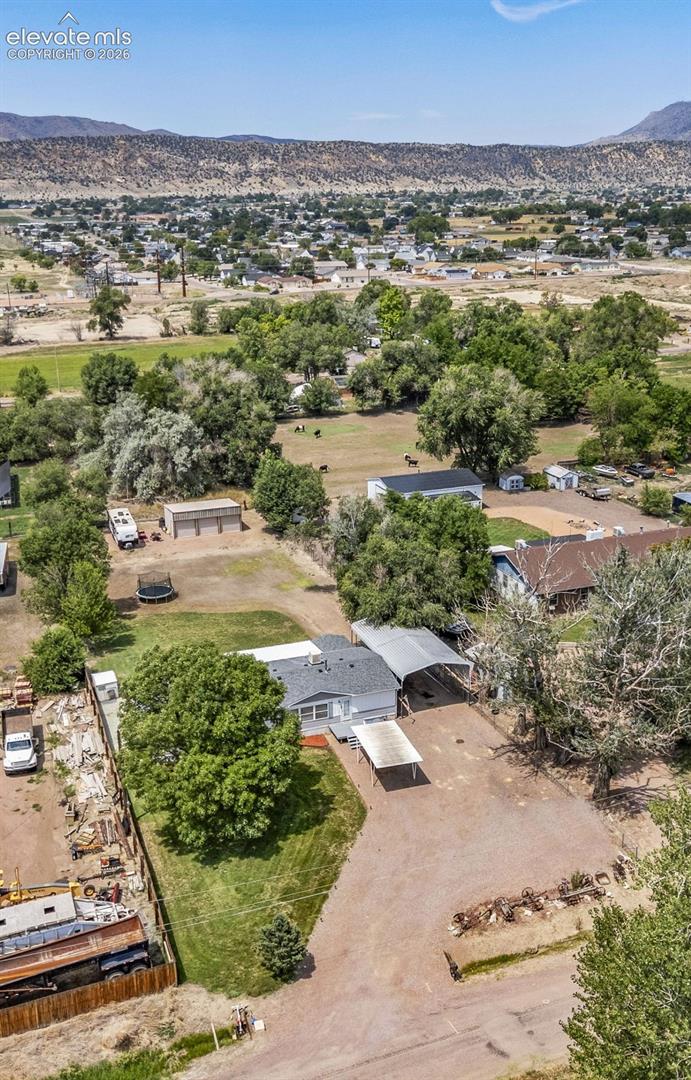 Photo 26 of 911 Phelps Avenue, Canon City