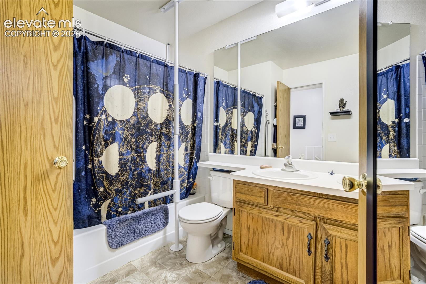 Photo 18 of 3351 Queen Anne Way, Colorado Springs