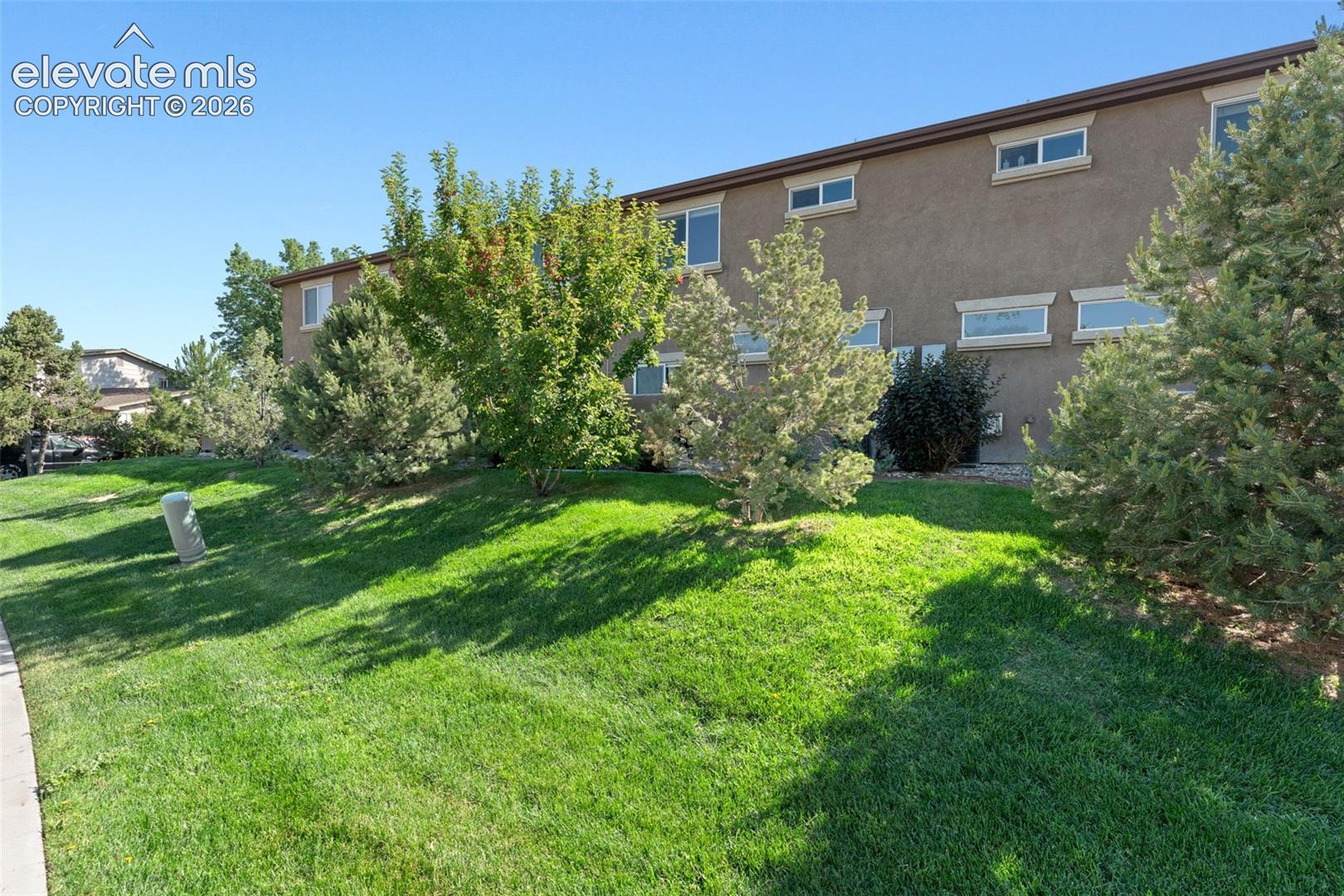 Photo 41 of 1520 York Road, Colorado Springs