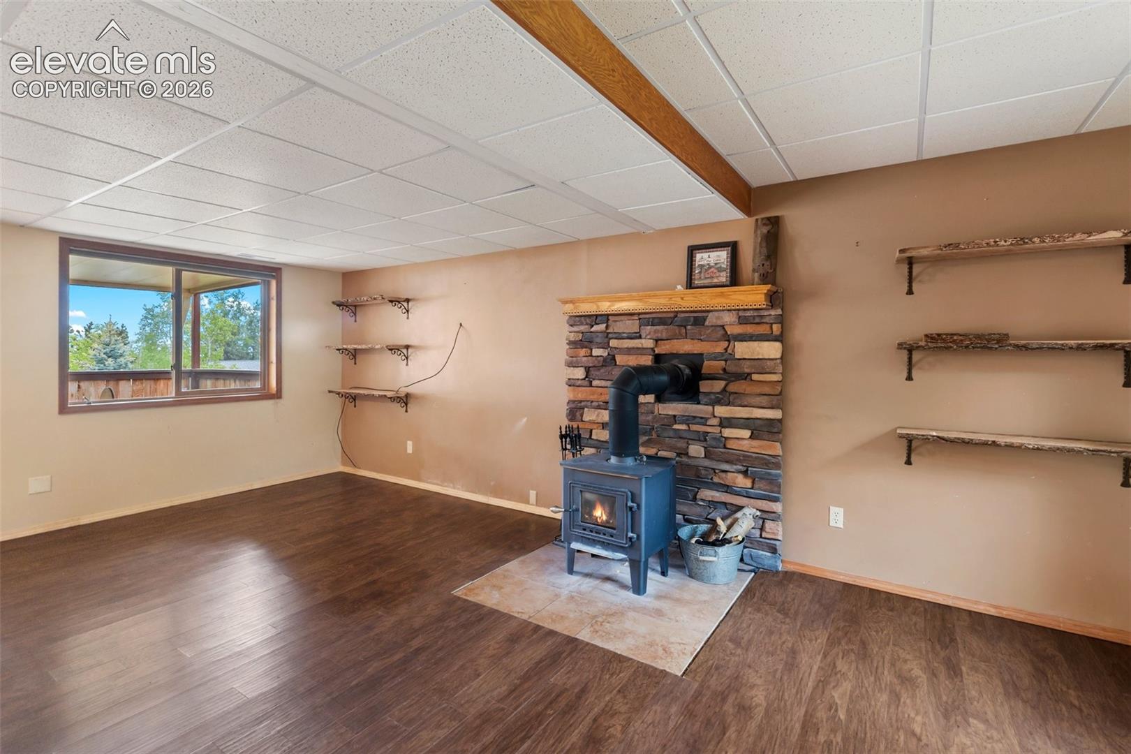 Photo 15 of 1231 Telemark Drive, Woodland Park