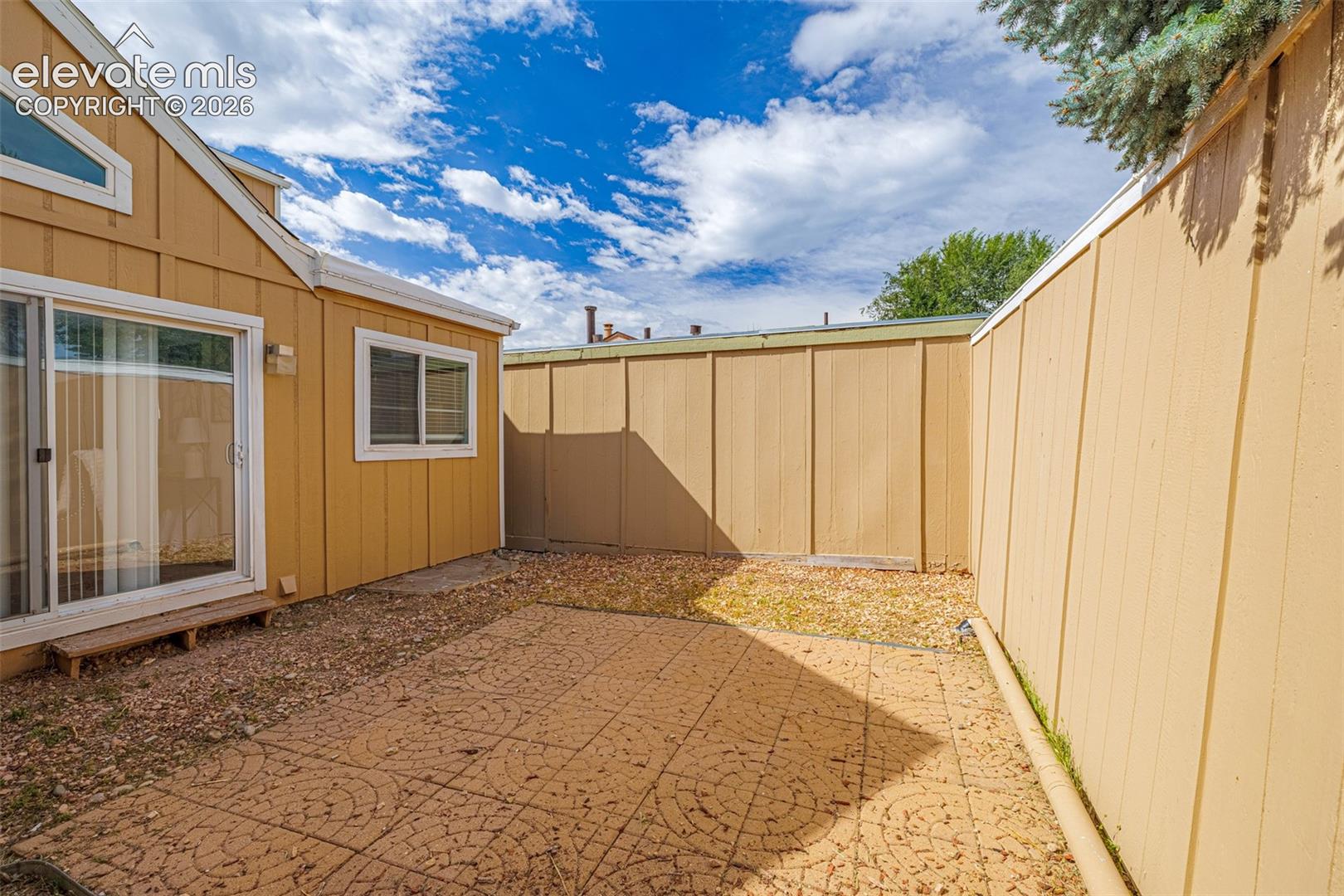 Photo 25 of 828 San Bruno Place, Colorado Springs