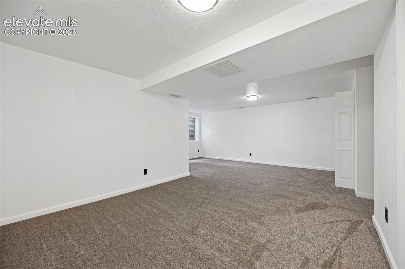 Photo 15 of 3461 Trenary Lane, Colorado Springs