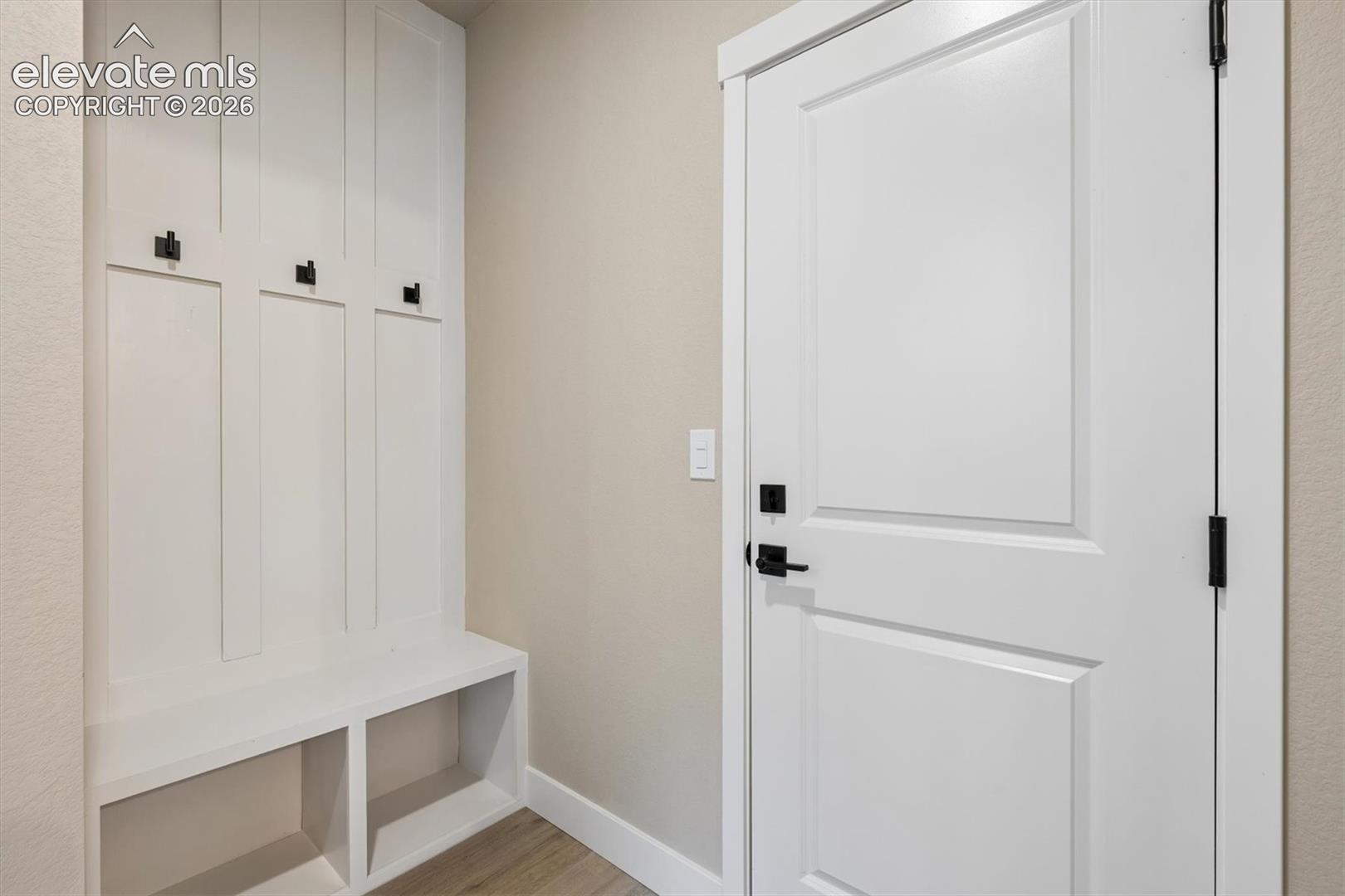 Photo 15 of 7931 Grey Bark Way, Colorado Springs