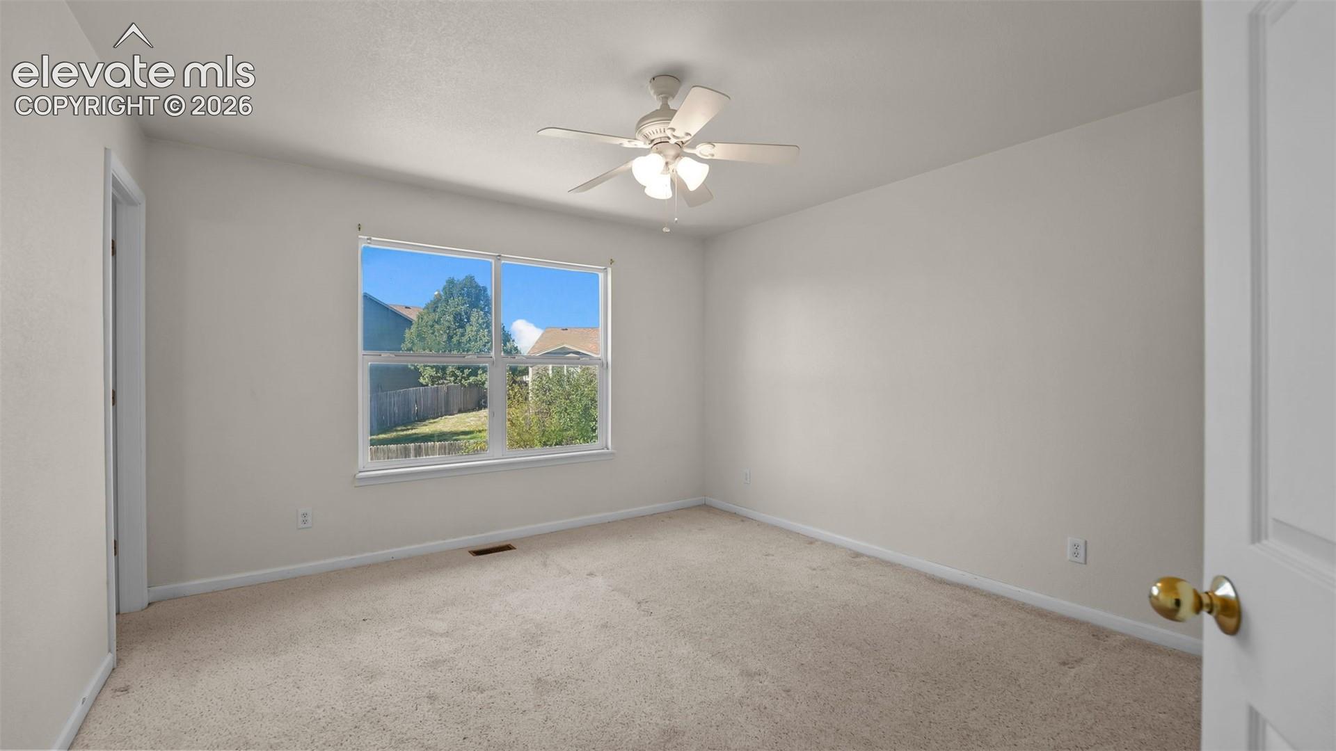 Photo 19 of 8041 Willowick Court, Colorado Springs