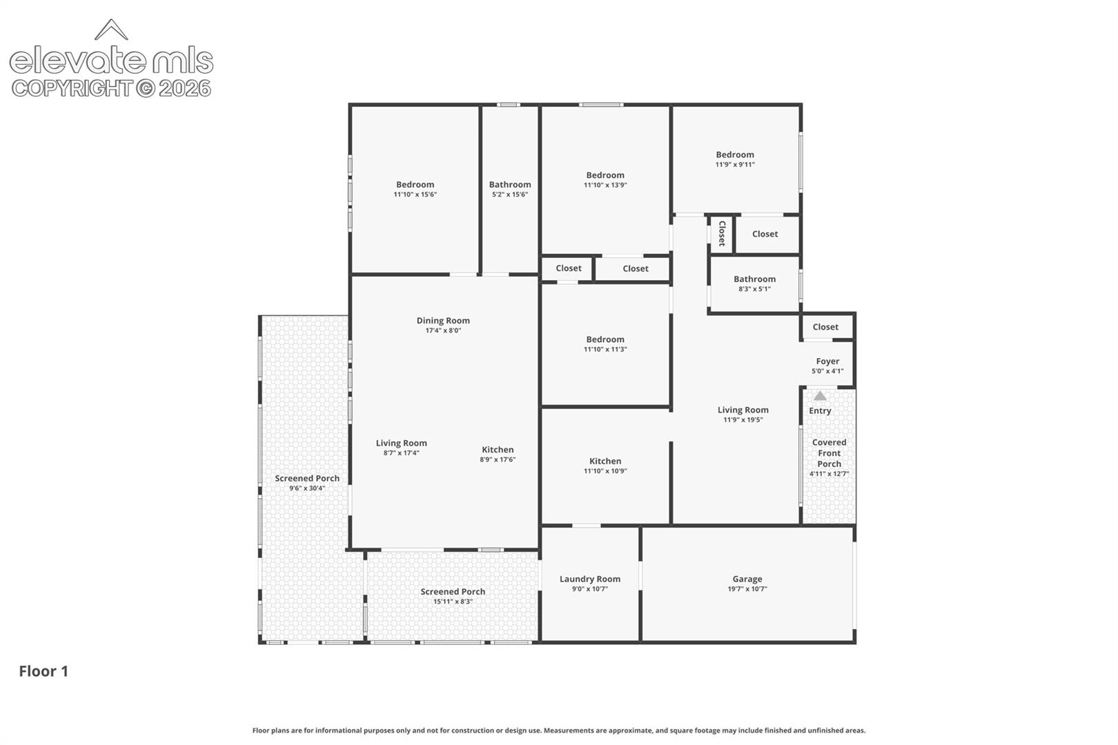 156 Norman Dr, Colorado Springs, CO 80911