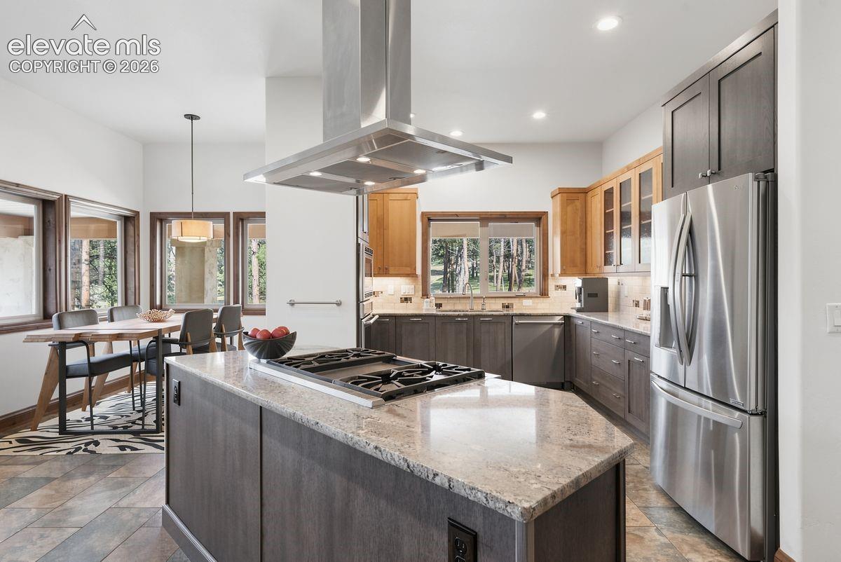 Photo 20 of 13825 Tewkesbury Court, Colorado Springs
