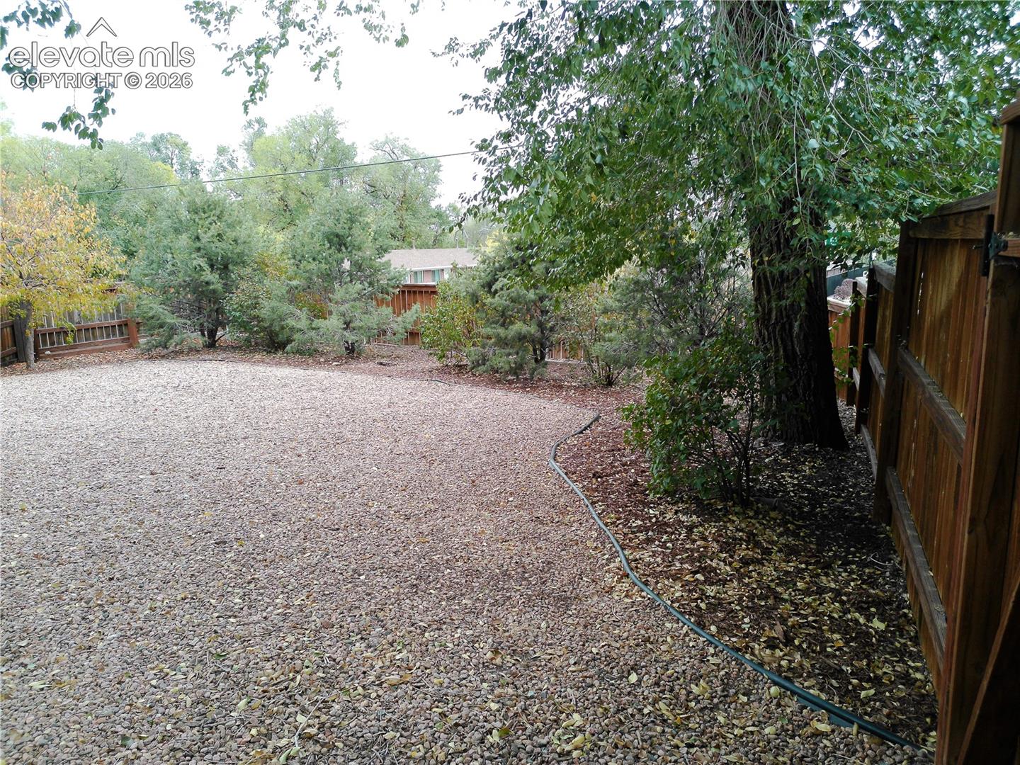 Photo 38 of 618 W Brookside Street, Colorado Springs
