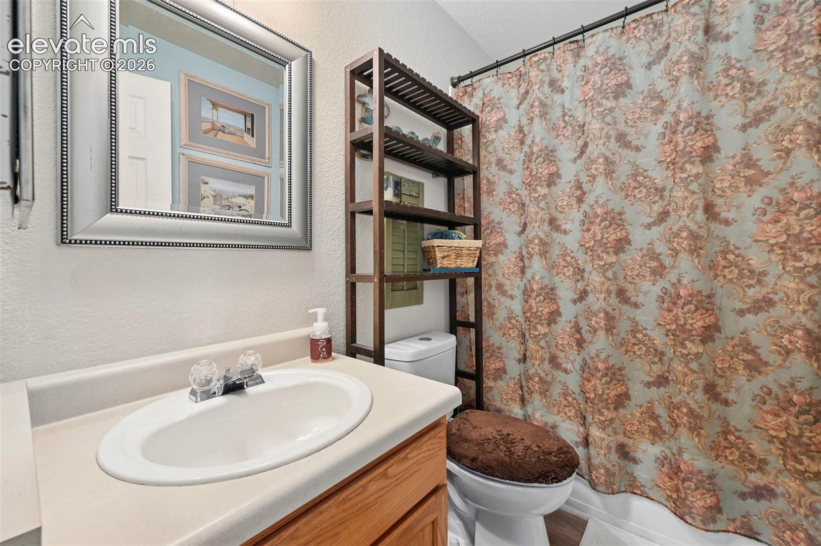 Photo 25 of 6911 Ketchum Drive, Colorado Springs