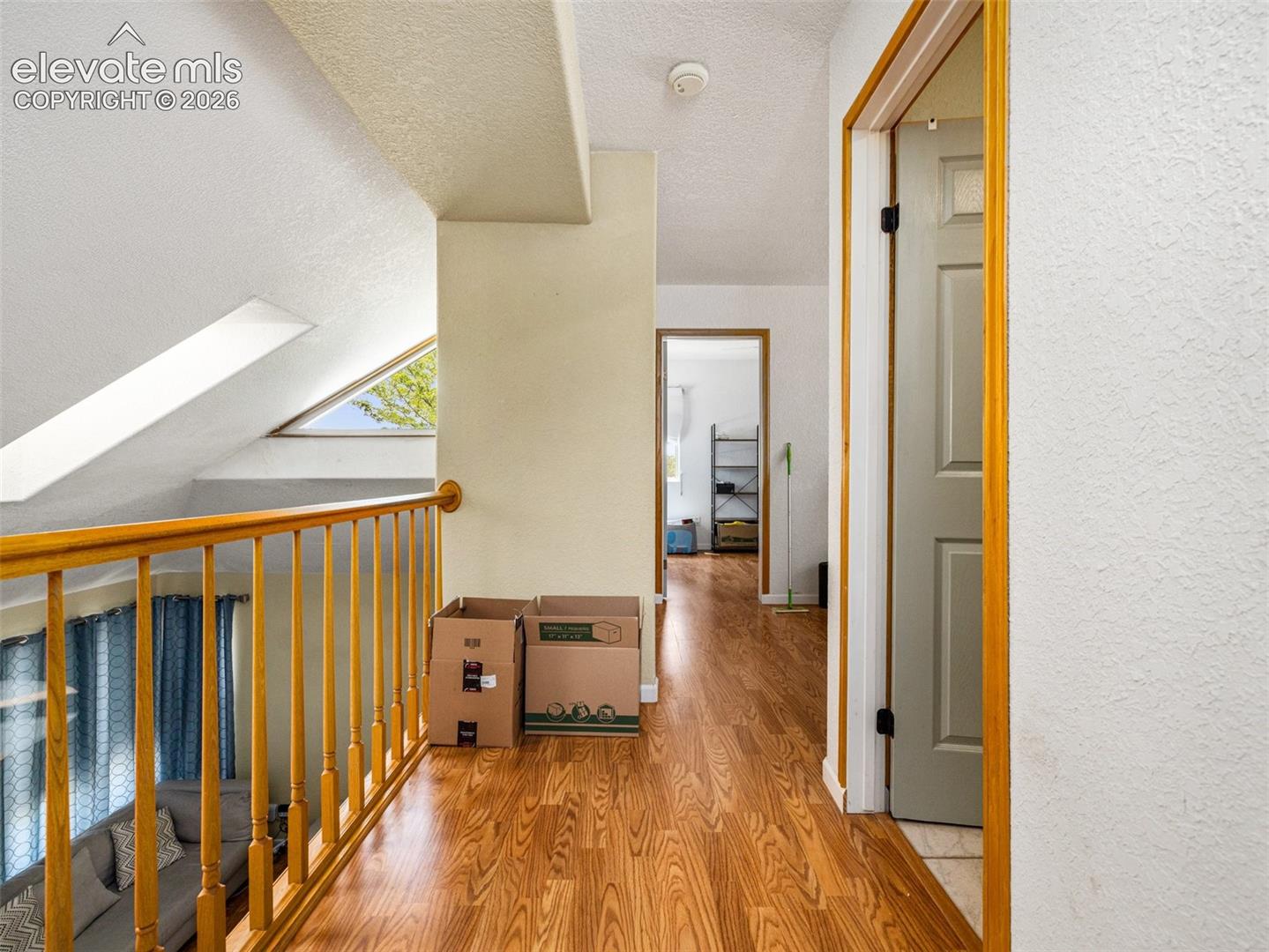 Photo 14 of 967 W Yerba Buena Drive, Pueblo
