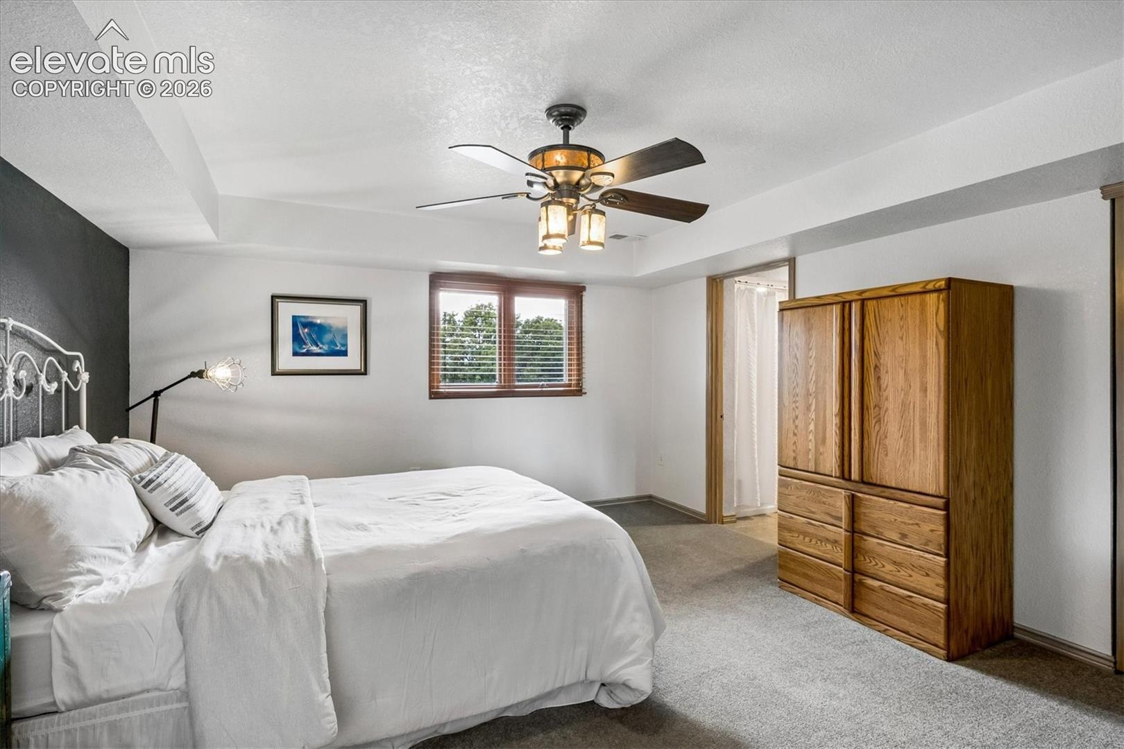 Photo 32 of 2464 W Wolfensberger Road, Castle Rock