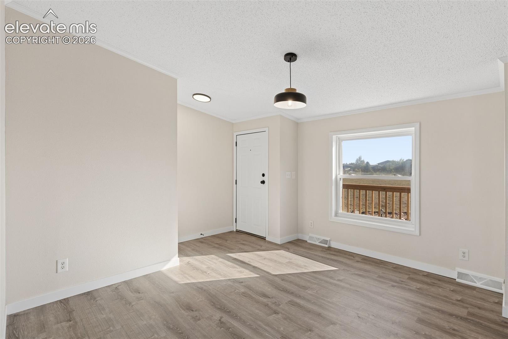 Photo 9 of 5510 Whipshaw Road, Peyton
