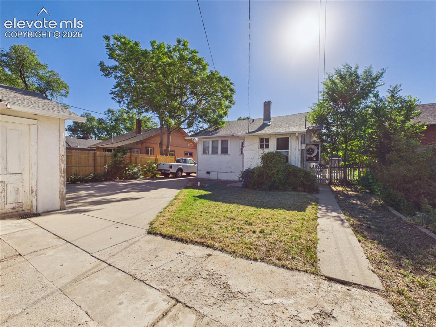 Photo 36 of 1335 Wabash Avenue, Pueblo