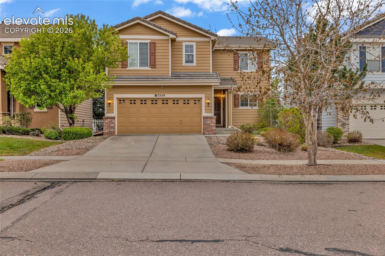 Featured Listings Featured Listings