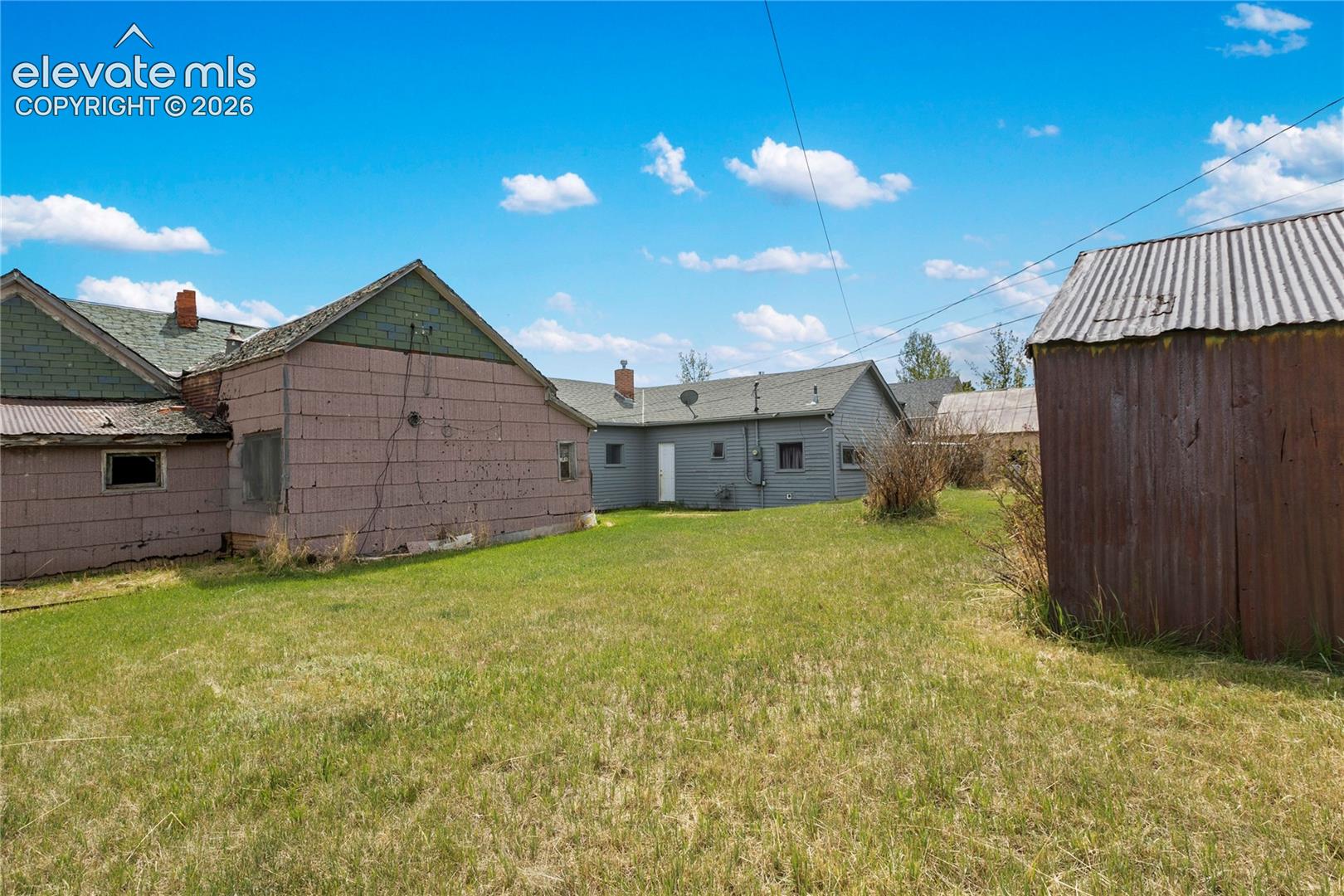 Photo 6 of 225 W Eaton Avenue, Cripple Creek