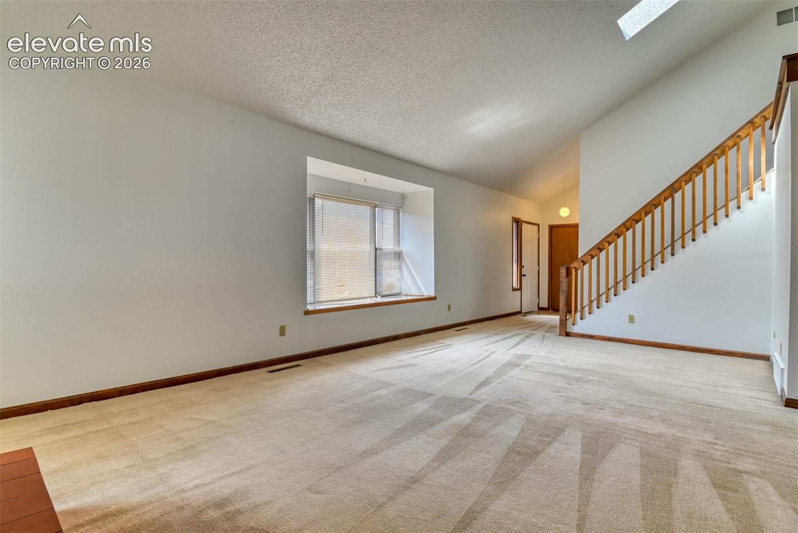 4691 Winewood Village Dr, Colorado Springs, CO 80917