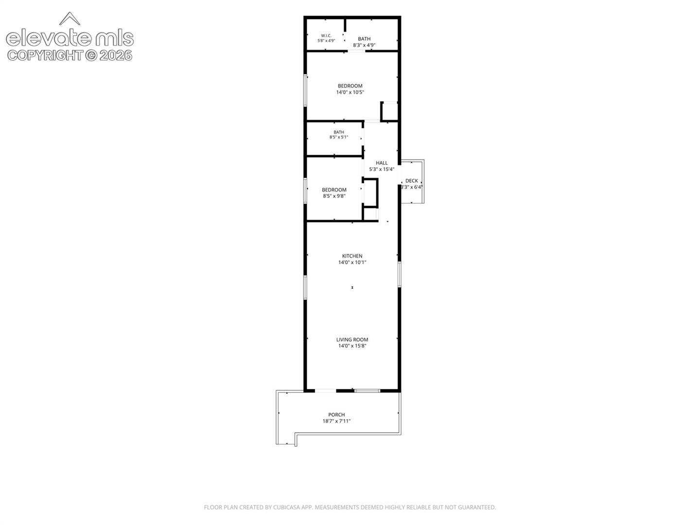 Photo 33 of 177 E Cellini Drive, Pueblo West