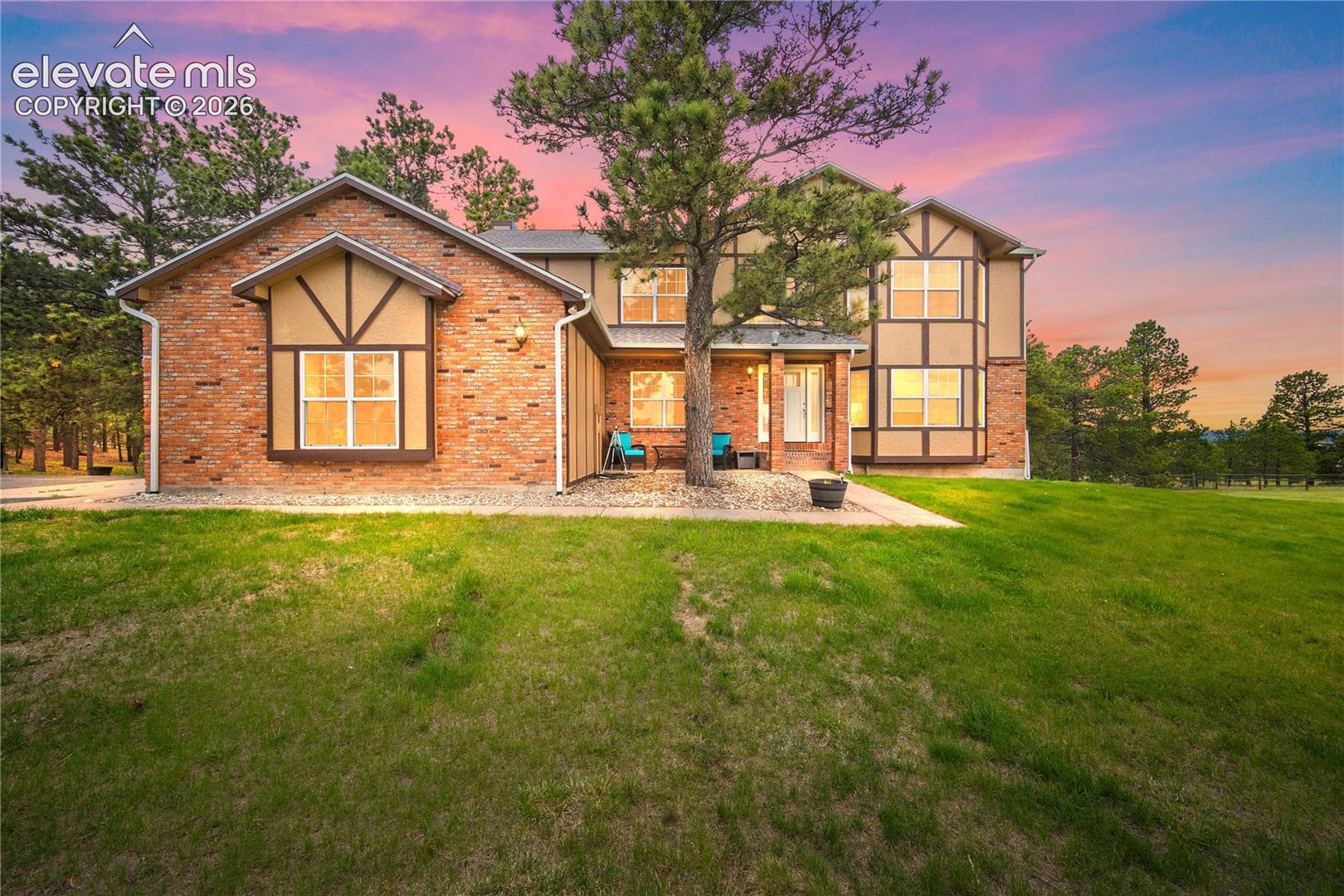 Featured Homes For You Featured Homes For You