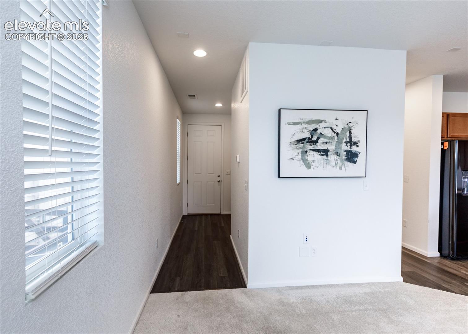 Photo 6 of 16462 Mountain Flax Drive, Monument