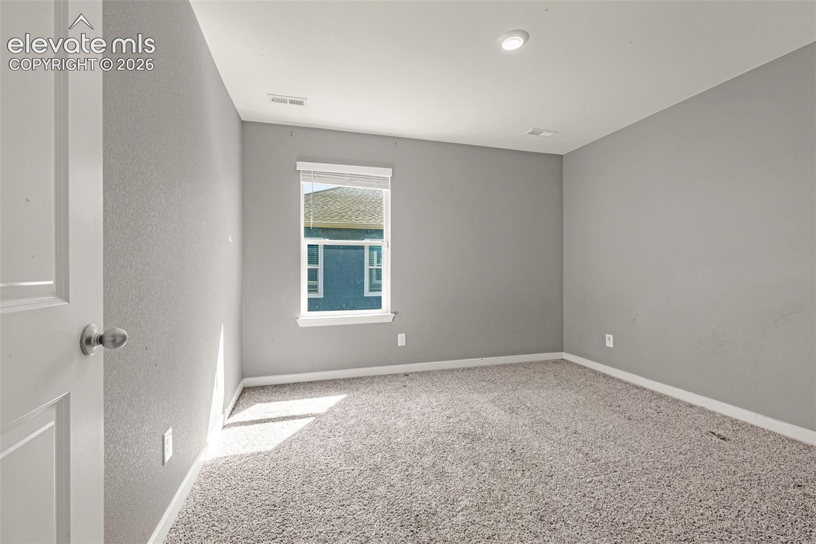 Photo 22 of 10188 Castor Drive, Colorado Springs