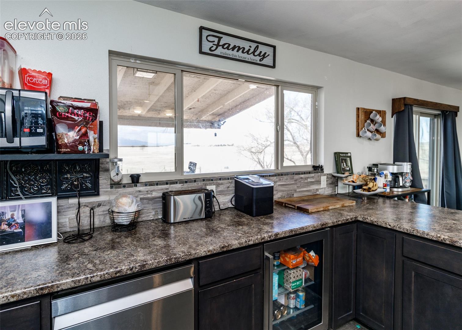 Photo 11 of 3830 Hemmingway Road, Colorado Springs