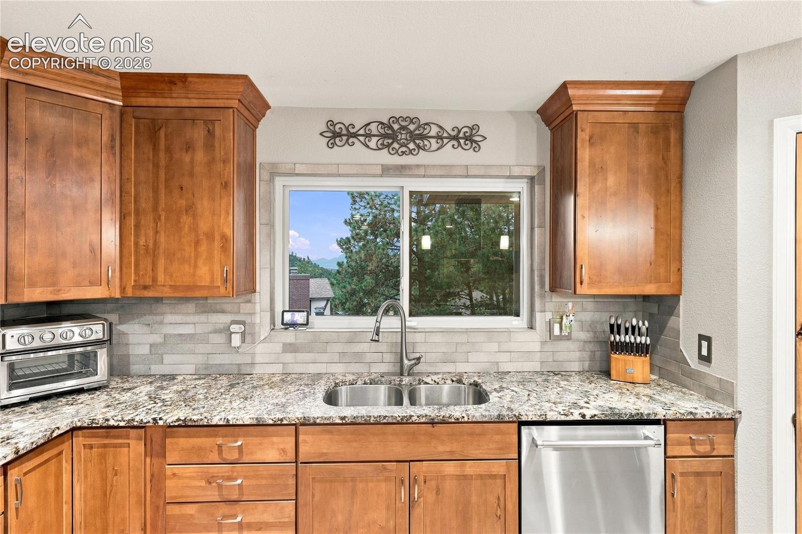 Photo 18 of 4730 Michael Place, Colorado Springs
