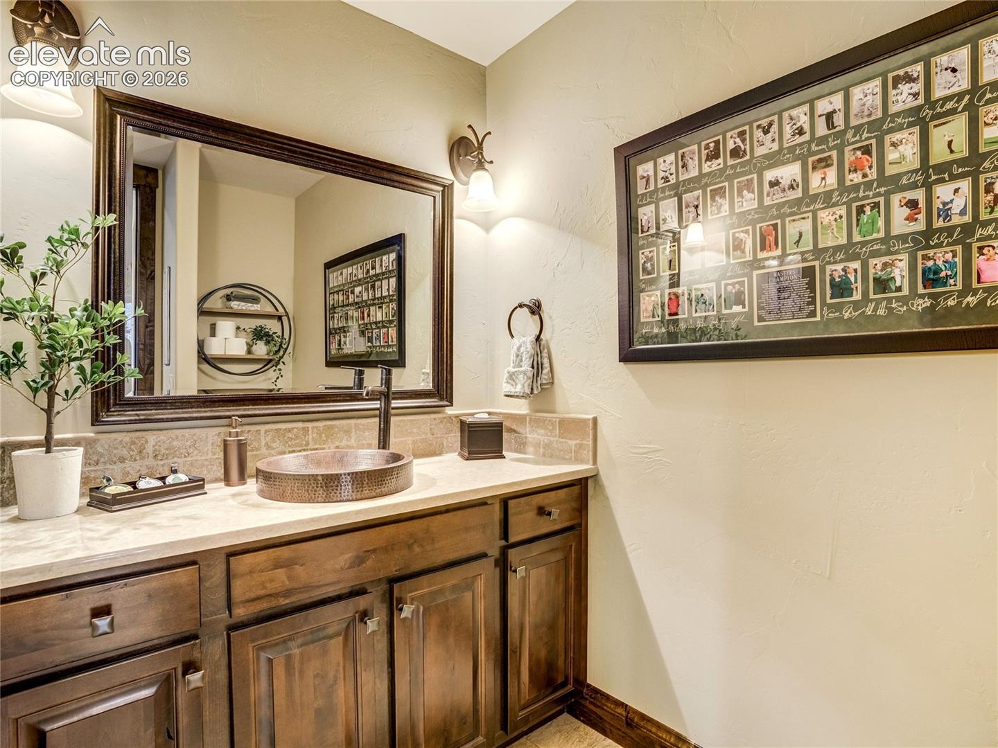 Photo 40 of 4735 Saxton Hollow Road, Colorado Springs