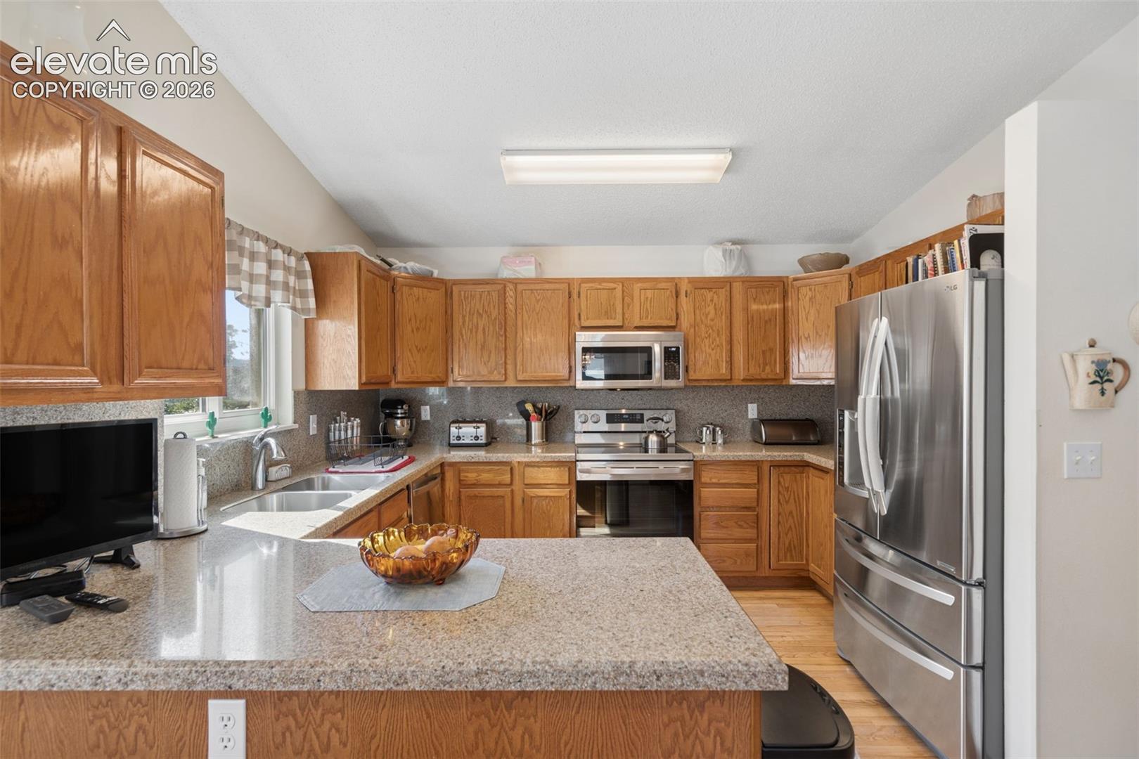 Photo 16 of 425 Fleming Street, Colorado Springs